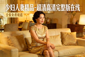 少妇无码人妻精品一区二区三区高清视频